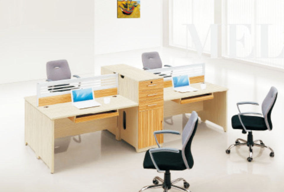 YG-J823組合臺(tái)