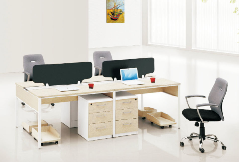 YG-J826組合臺(tái)