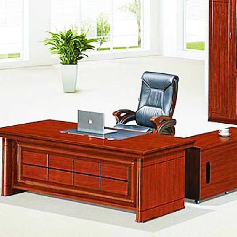 1620452059142865.jpg 1533031473593447.jpg