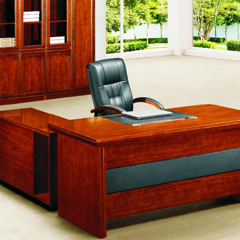 1620452077923806.jpg 1533031590966212.jpg